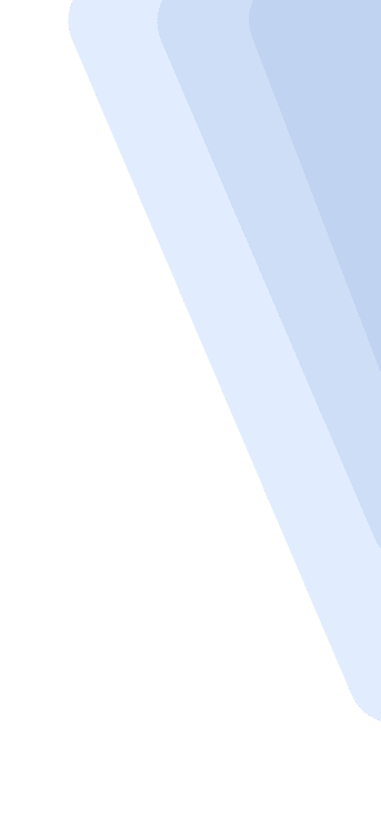 shape