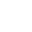 Fast Career Growth