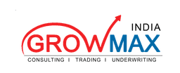 GrowMax