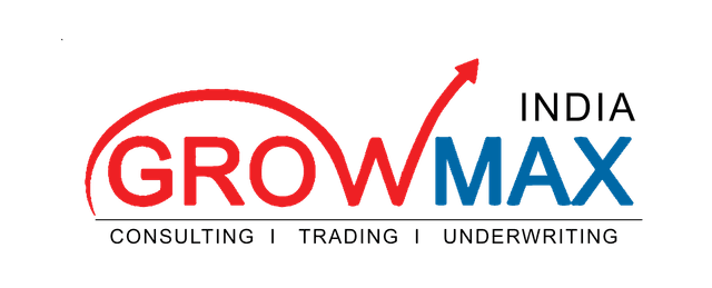 GrowMax