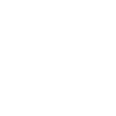 mic