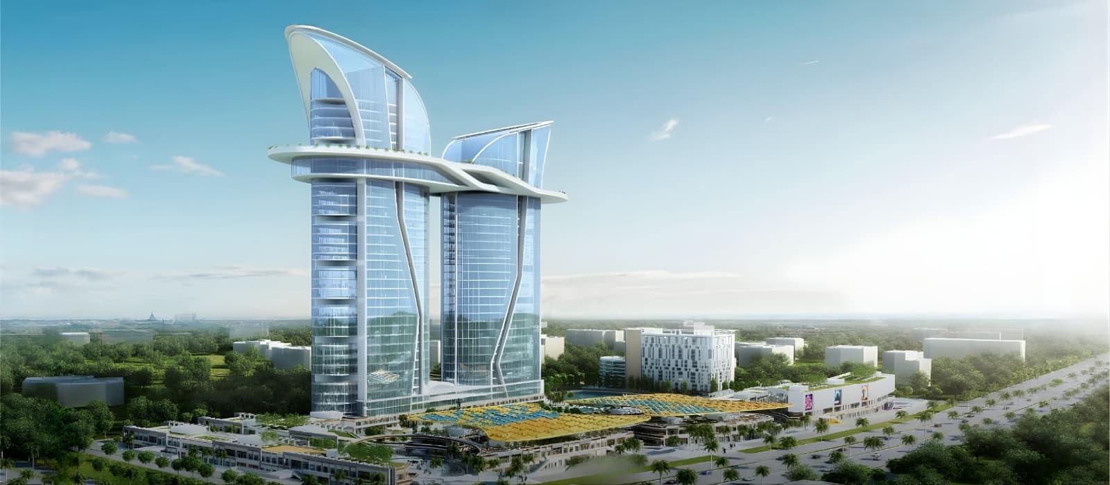 Property view 1