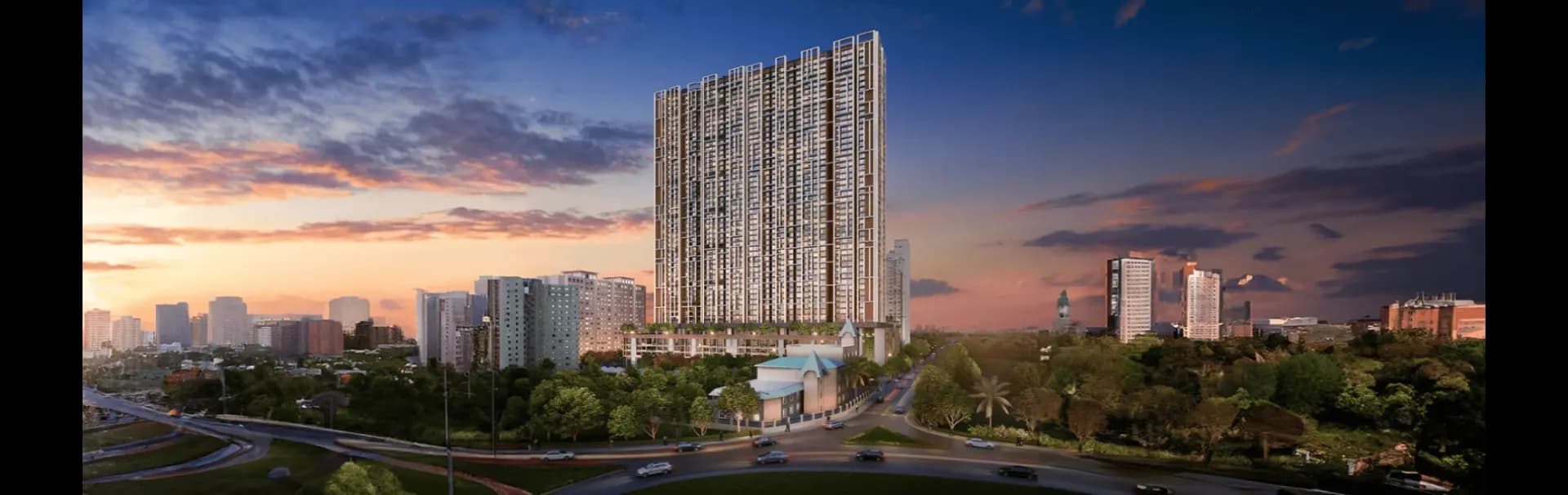 Why Greater Noida West is Becoming the Hub of Modern Real Estate Investments
