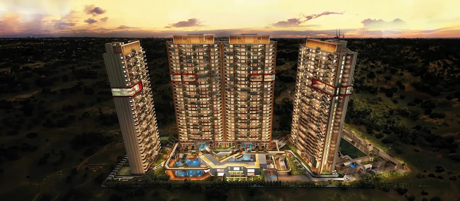Property view 1