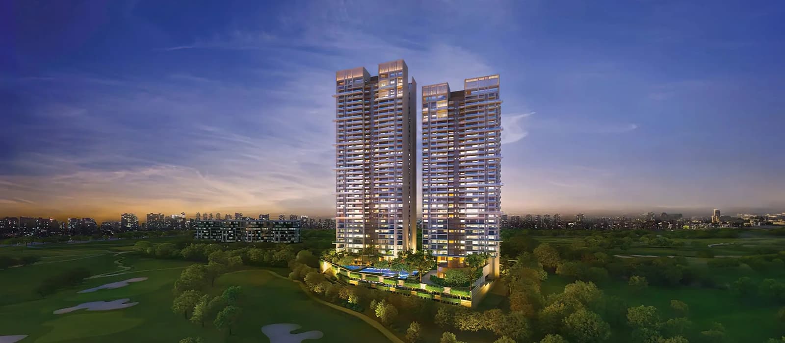 Property view 1