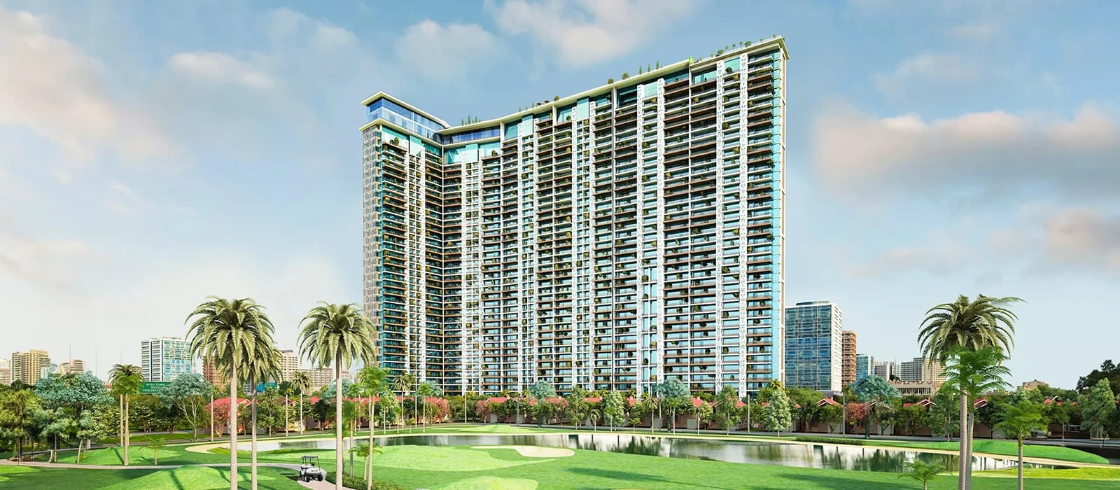 Property view 1